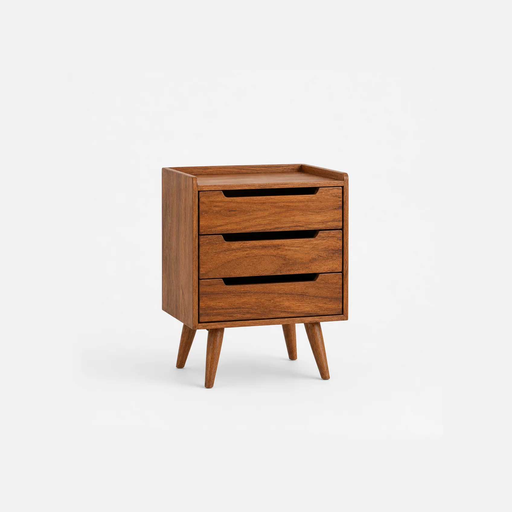 Ring Bed Side Table